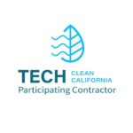 TECH Clean California Authorized Contractor